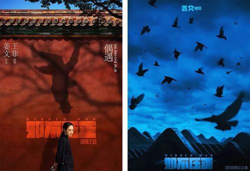 高中毕业证网上怎么查