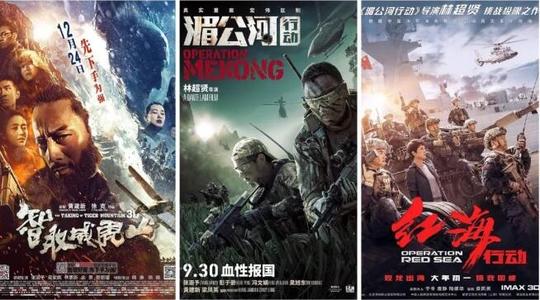 高级cad技能证书