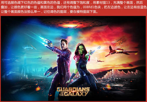 公证书的法律效力有哪些